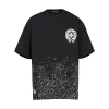 Chrome Hearts T-shirt K6093