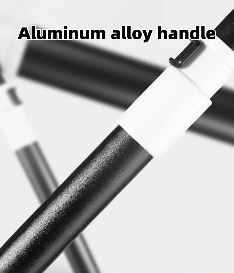 🔥Hot sale🔥Car wash special brush