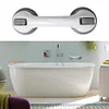 Maniglia ausiliaria per bagno