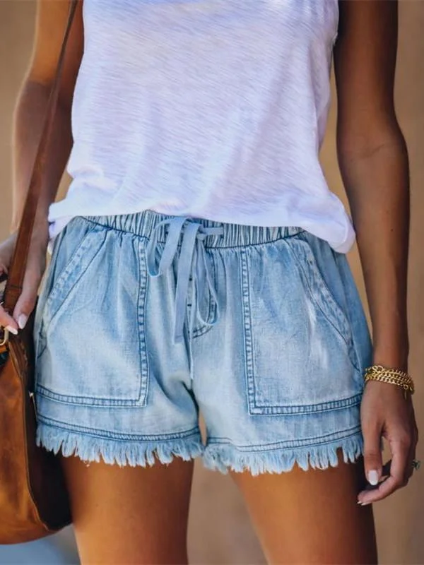 Women Shorts