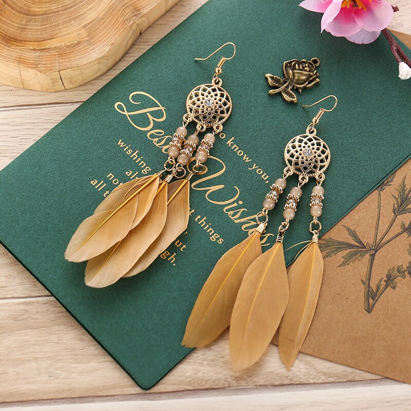 Wholesale Dream Catchers for Sale Custom Bulk Buy