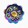 Fidget Spinner EDC Adult Fidget Toys Hand Spinner ADHD Tool