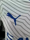 2024/2025 Player Version Al-Hilal Saudi Away Football Shirt 1:1 Thai Quality
