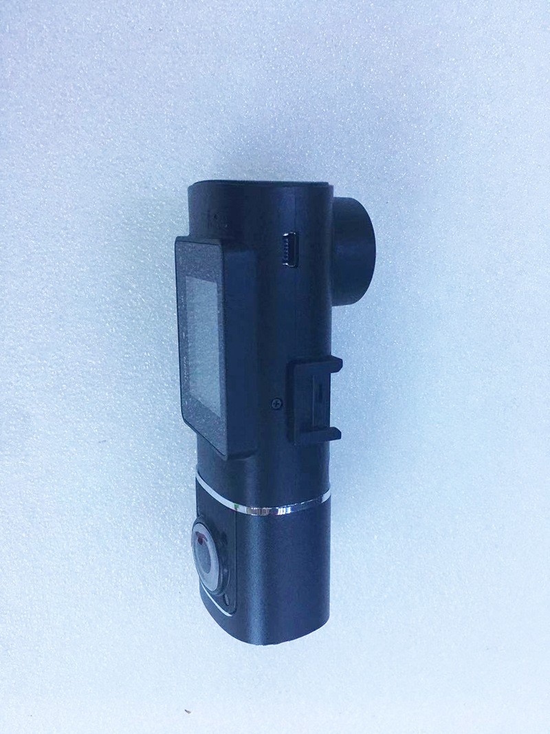 63c639367f4e6934cdc28e465251ab