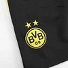 Borussia Dortmund Home Kids Soccer Jerseys Kit 2024/25