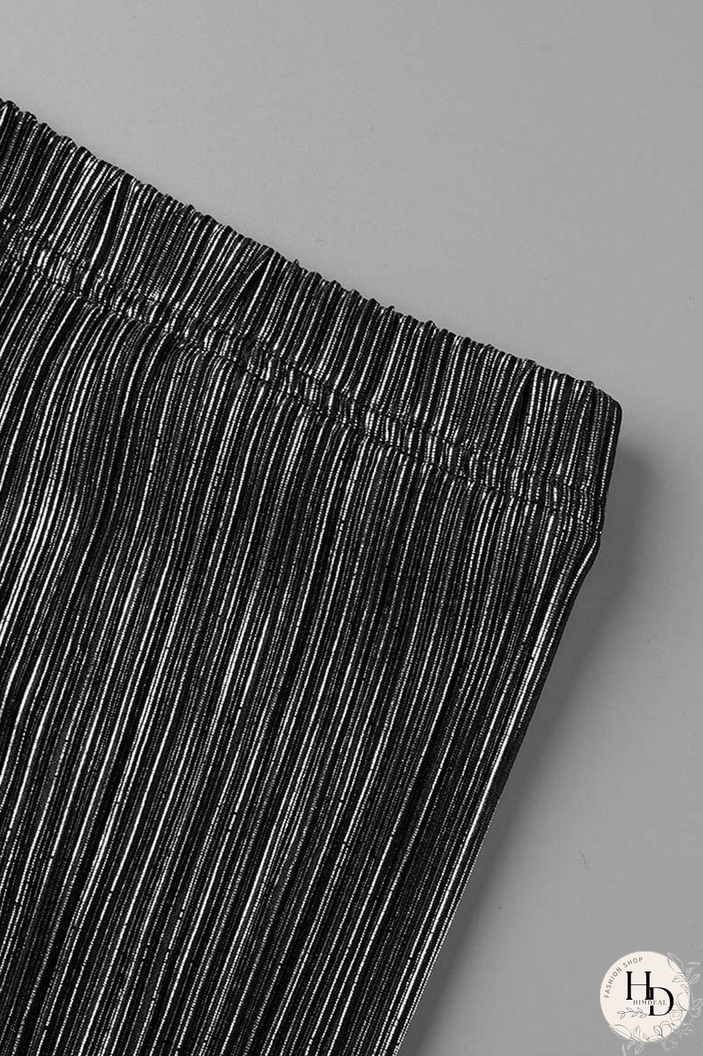 Purple Sexy Solid Patchwork Turndown Collar Long Sleeve Three Pieces