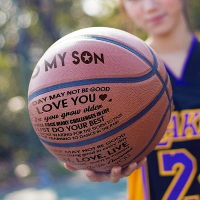 Engraved Basketball, Engraved Basketball, Engraved Basketball, Engraved Basketball,