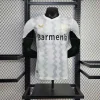 2024-2025 Player Version Bayer 04 Leverkusen Away Football Shirt 1:1 Thai Quality