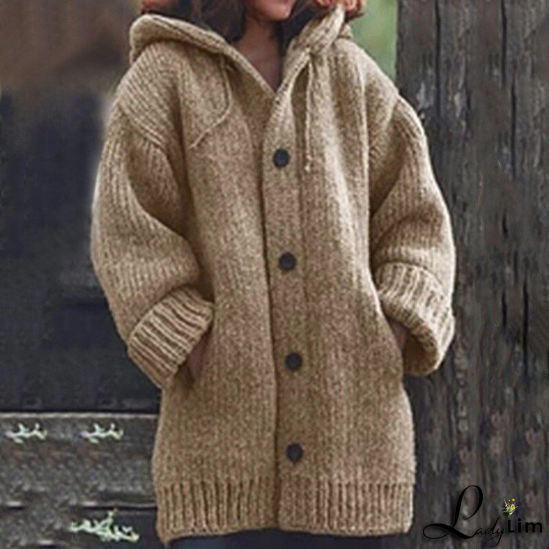 Elegant and Versatile Sweater