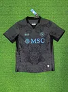 2024/2025 Napoli second away football jersey 1:1 Thailand quality