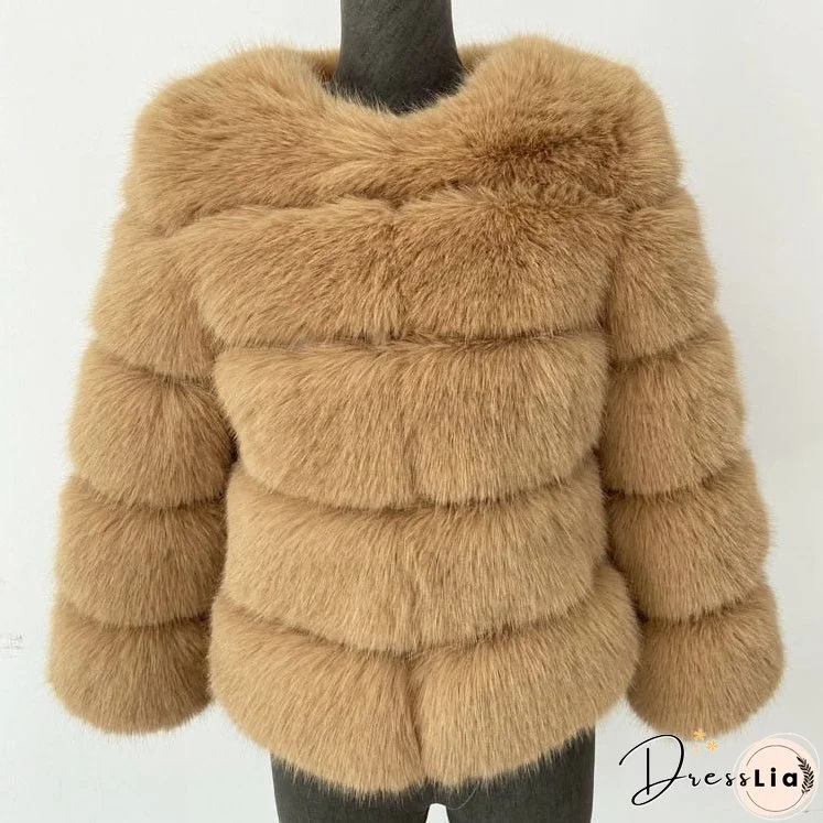 Casual and Comfortable winter Jacket