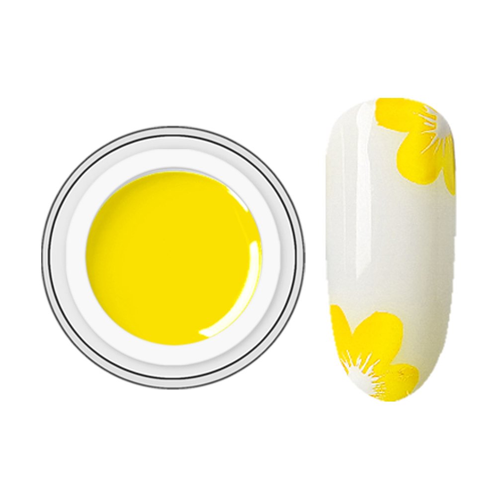 PAINTING GEL| BC-09