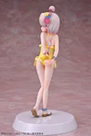 1/8 Scale Mahiro Oyama - ONIMAI: I'm Now Your Sister Official Statue - Our Treasure