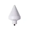 Integrates a Gnss Multi-Frequency Timing Antenna and a Multi-Frequency