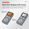 Multifunctional Portable Sport FM/AM/MP3 Mini Radio