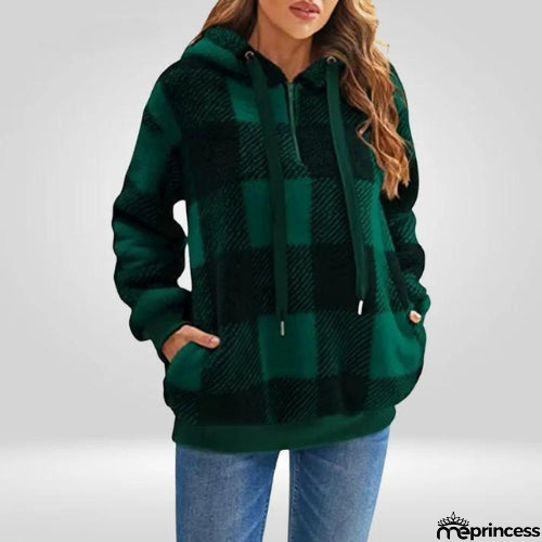 Classic and Stylish Sweater