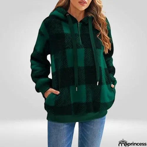 Classic and Stylish Sweater