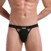 Men's underwear thong