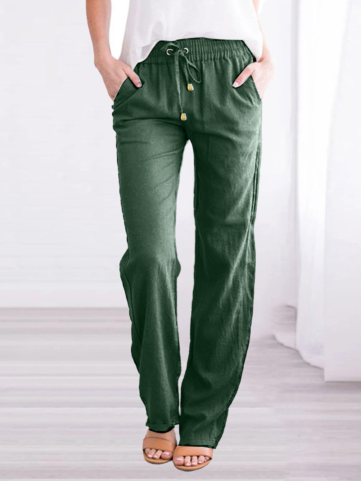 Stylish and Comfortable Dresses for Older Women