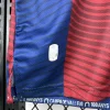 2025-2026 Levante UD Home  Shirt