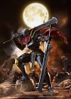 POP UP PARADE SP Momon the Dark Warrior - Overlord Official Statue - Good Smile Company