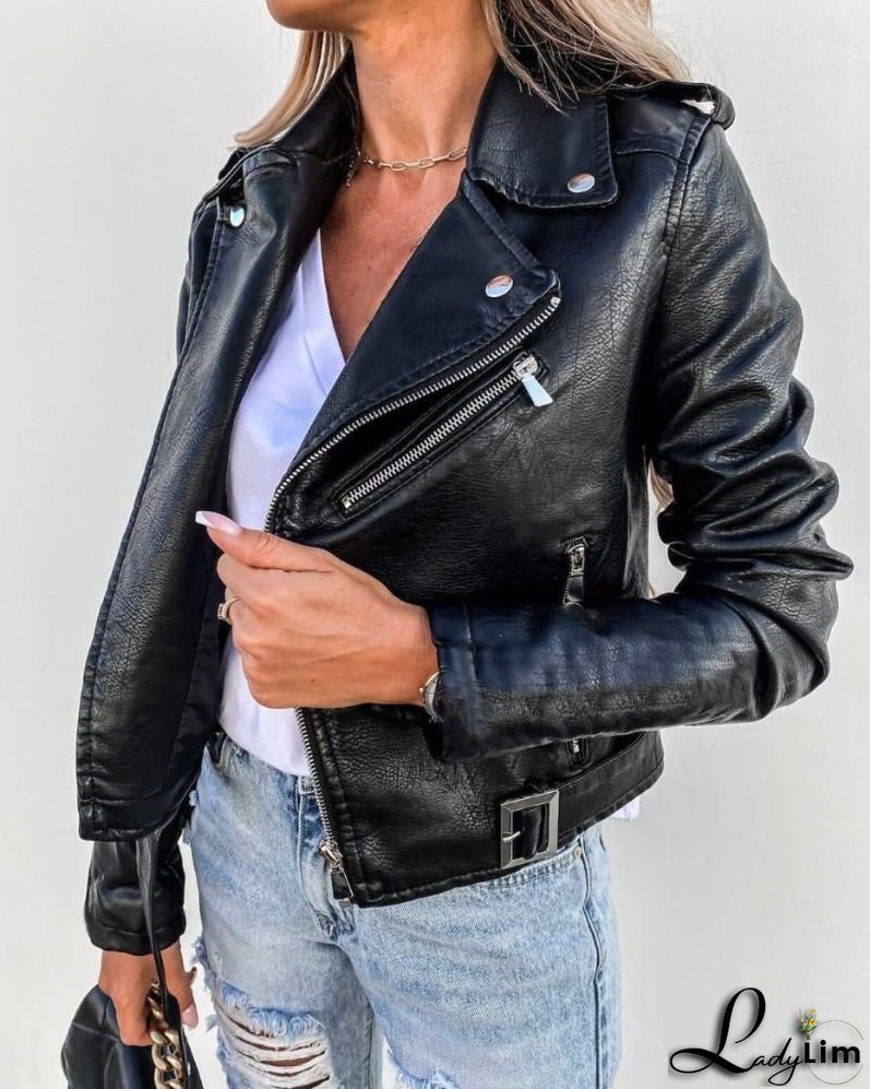 Modern and Comfortable winter Jacket