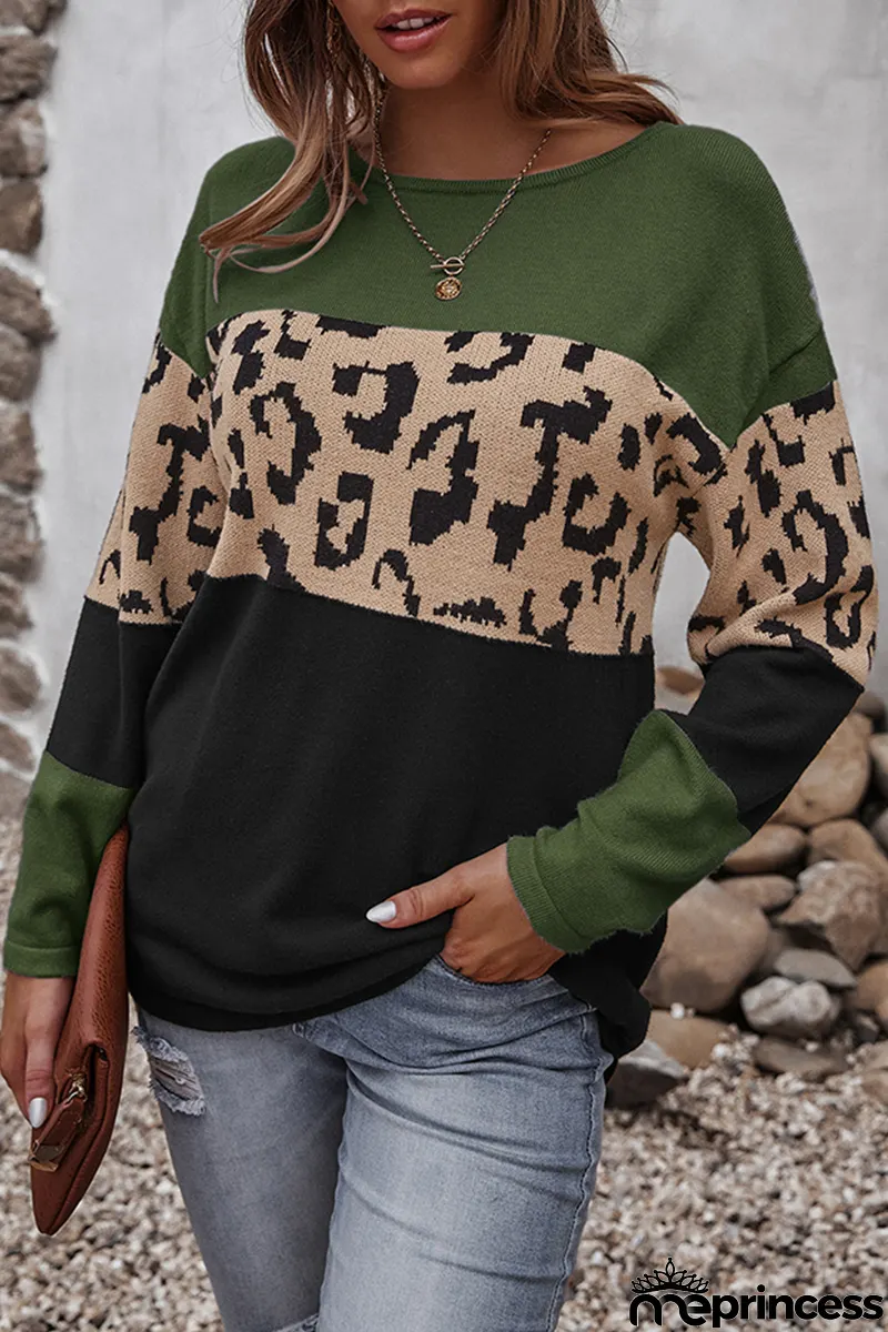 Modern and Fashionable winter Top