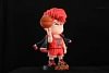 1/4 Scale Chibi Ver. Sakuragi Hanamichi - SLAM DUNK Resin Statue - ChongSu Studio