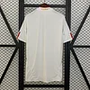 2011 Retro Spain Away Football Shirt 1:1 Thai Quality