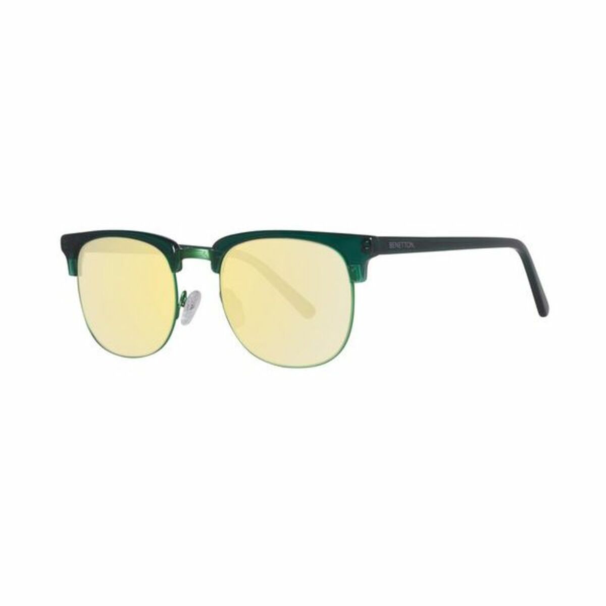 Unisex Sunglasses Benetton BE997S04 &Oslash; 51 mm