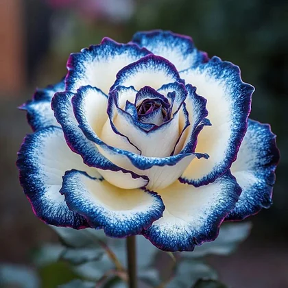 🌹Rose🌹