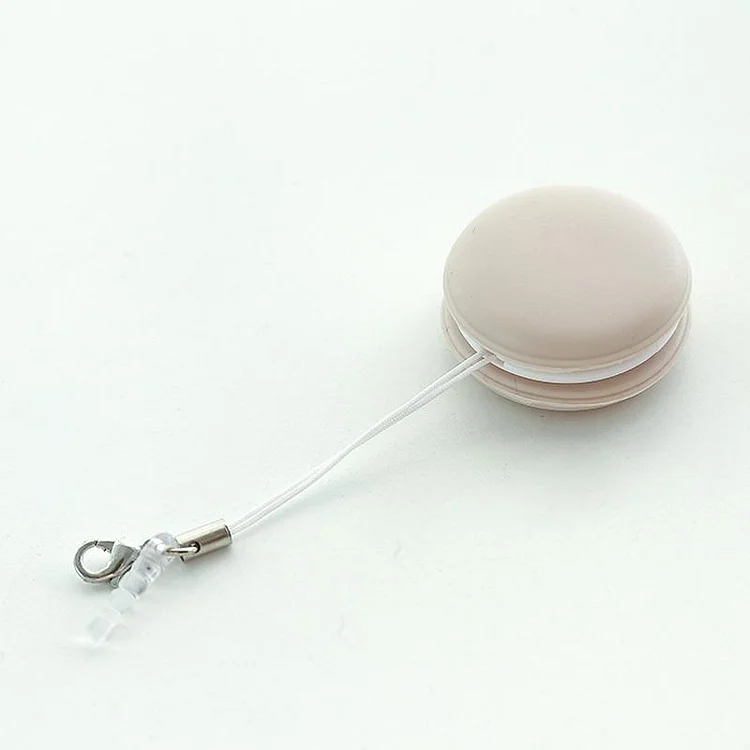 Macaron Shape Phone Screen Cleaning Tool | 168DEAL