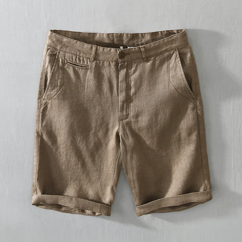 Lounge Shorts