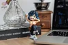 Hashibira Inosuke - Demon Slayer: Kimetsu no Yaiba Resin Statue - YOYO-Studios