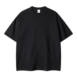 CAMEL COUPONS High Quality 100% Cotton Plain Men Tshirt,custom T Shirt,blank Plus Size Men's T-shirts