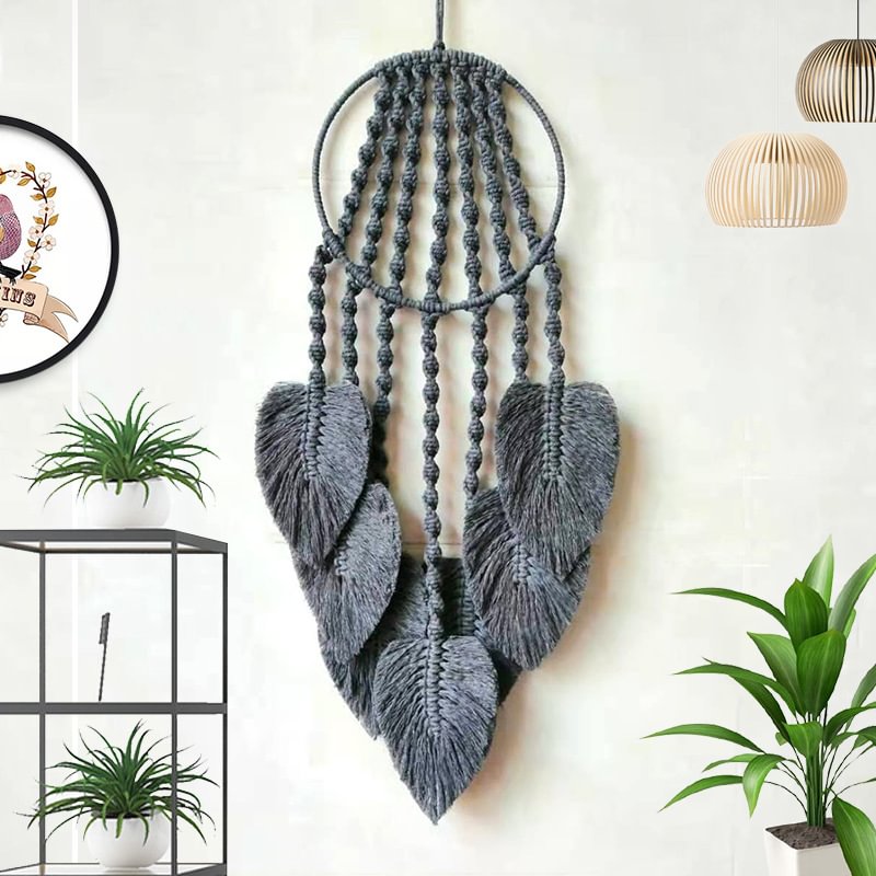 🌟Dreamcatcher🌟