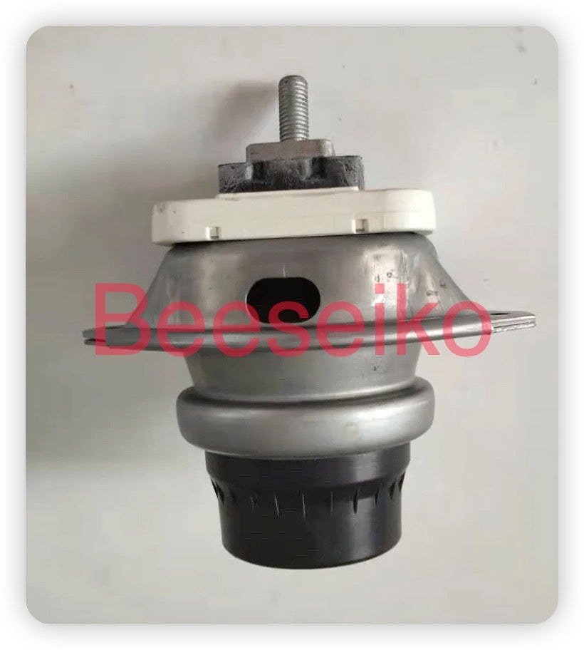 [BEESEIKO Auto Parts]
