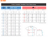 Custom New Football Tops Wholesale Soccer Wear Camiseta De Futbol Men Camiseta De Futbol Maglia Da Calcio Jersey Tshirt Uniform
