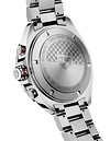 TAG Heuer Watch Formula 1