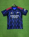 2025/2026 Arsenal away Football Jersey 1:1 Thai Quality