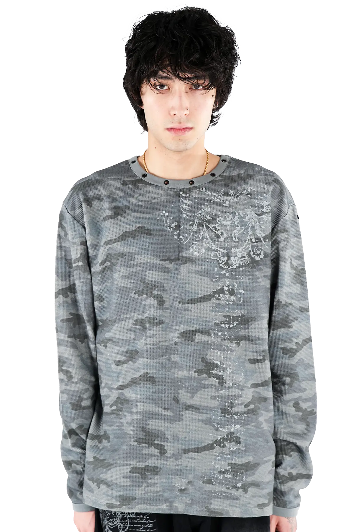 Eagle Thermal