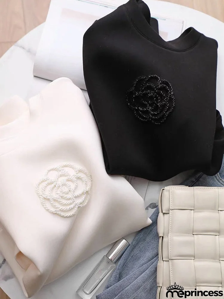 Classic and Comfortable general Shirt