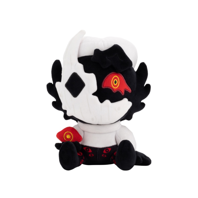 Folly plush - Folly Regretevtor plush - Regretevtor Folly plush - Folly plush Regretevtor Jjk Cat Ear Plush