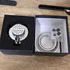360&deg; Swivel Ball Mini Bench Vise, Solid Aluminum Precision Clamp 0-80mm Opening for Coin Cleaning Model Making Seal Carving