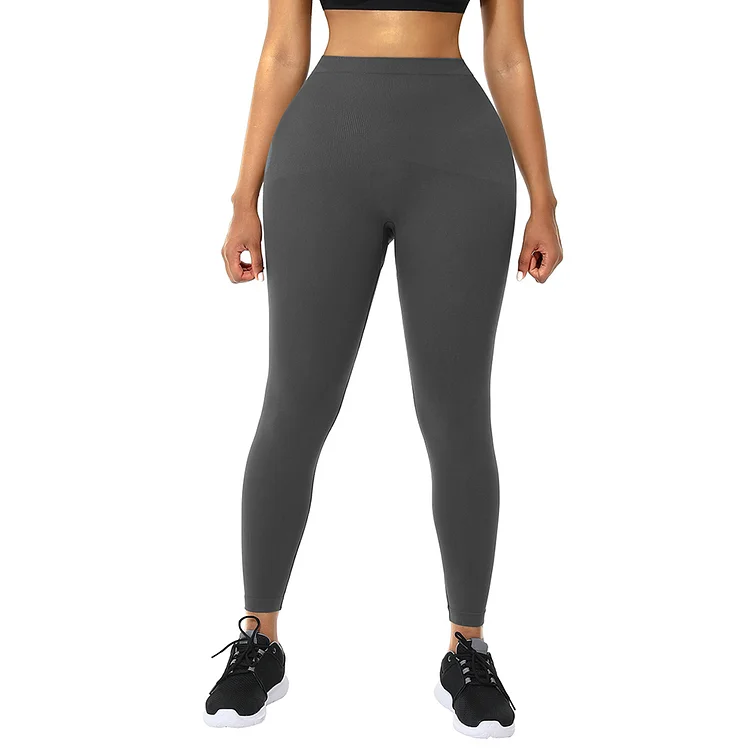 wholesaleshapeshe