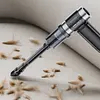 Mini Violent Turbo Fan 100000RPM Electric Air Blower 4500Pa Vacuum Cleaner