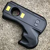 Outdoor Self-Defense Tools Stun Gun Strong Light Flashlight