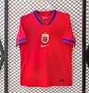 Norway 2026  Home World Cup 