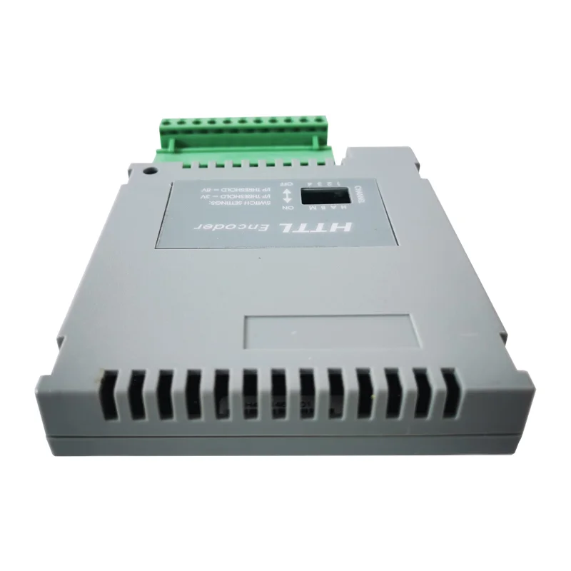 New Parker 690 inverter coding board 6054-HTTL-00 AH467146U001