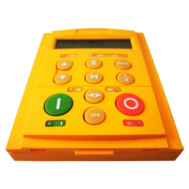  Parker 6901-00-G 6901 6901-G-00